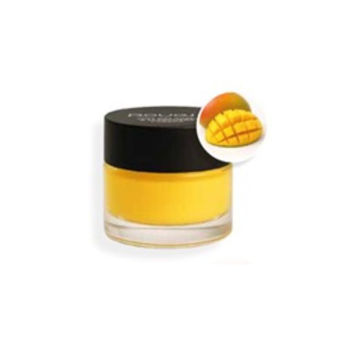 ROUGJ-2IN1-BALSAMO-E-MASCHERA-LABBRA-02-MANGO-10ML
