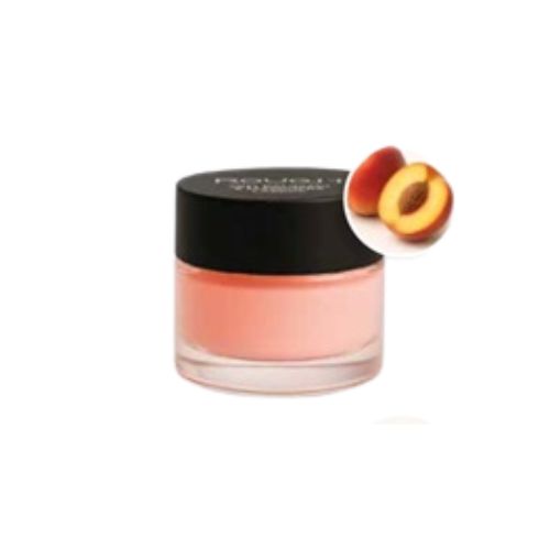 ROUGJ-2IN1-BALSAMO-E-MASCHERA-LABBRA-03-PEACH-10ML