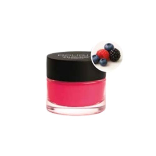 ROUGJ-2IN1-BALSAMO-E-MASCHERA-LABBRA-04-RED-BERRIES-10ML