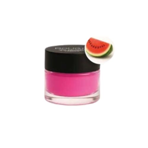 ROUGJ-2IN1-BALSAMO-E-MASCHERA-LABBRA-05-WATERMELON-10ML