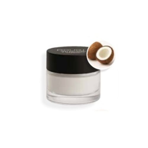 ROUGJ-2IN1-BALSAMO-E-MASCHERA-LABBRA-COCONUT