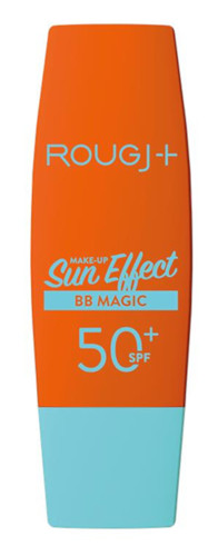 ROUGJ BB MAGIC SUN EFFECT SPF50+ DA 25ML - maxifarmacia.it