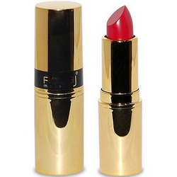 ROUGJ ETOILE ROSSETTO ROSSO - maxifarmacia.it