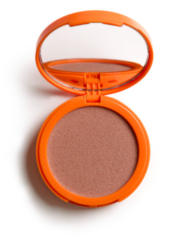 ROUGJ FONDOTINTA COMPATTO SUN EFFECT 02 SPF30 - maxifarmacia.it