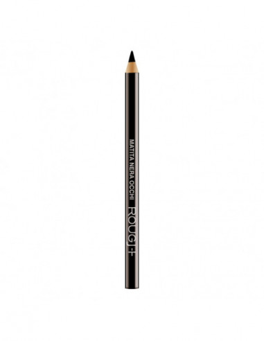 ROUGJ ETOILE MATITA OCCHI NERA  - maxifarmacia.it