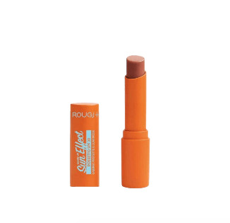ROUGJ ROSSETTO SPF 30 N. 01 - NUDE ROSE - maxifarmacia.it