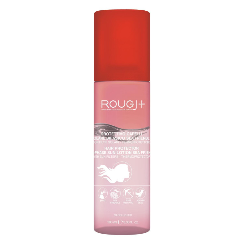 ROUGJ-SOLARE-BIFASICO-PROTETTIVO-CAPELLI -100ML