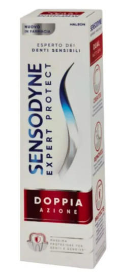 SENSODYNE-EXPERT-PROTECT-DENTIFRICIO-DOPPIA-AZIONE-75ML