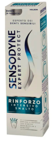 SENSODYNE-EXPERT-PROTECT-DENTIFRICIO-RINFORZO-75ML