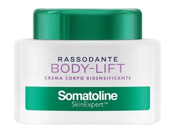 SOMATOLINE-SKIN-EXPERT-RASSODANTE-BODY-LIFT-CREMA-CORPO-RIDENSIFICANTE-250ML