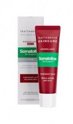 SOMATOLINE SKIN EXPERT SKINCURE OVERNIGHT MASK RIMODELLANTE NOTTE TRIPLA AZIONE 50 ML - maxifarmacia.it