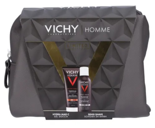 VICHY POCHETTE PROTOCOLLO HOMME - maxifarmacia.it