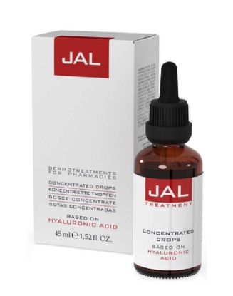 VITAL PLUS ACTIVE JAL 45ML - maxifarmacia.it