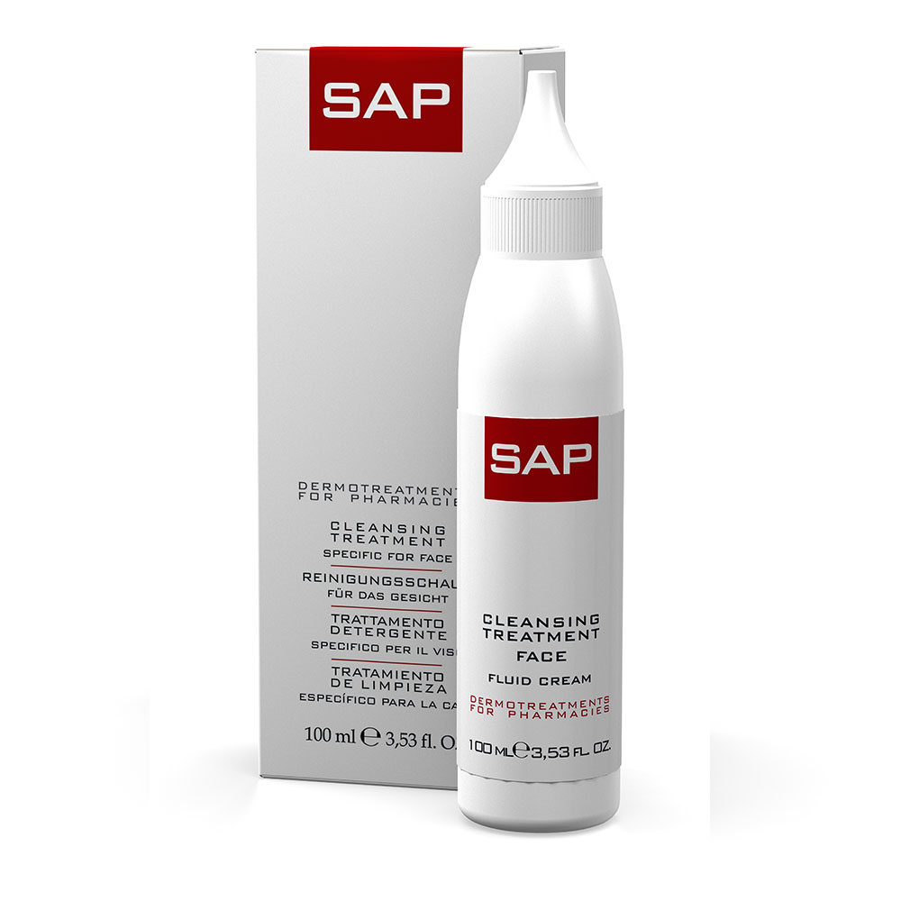 VITAL PLUS SAPONE 100 ML - maxifarmacia.it