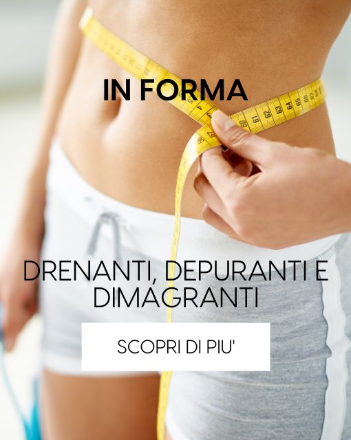 Prodotti per FORMA FISICA