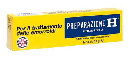 PREPARAZIONE H*UNG 1,08% 50G - maxifarmacia.it