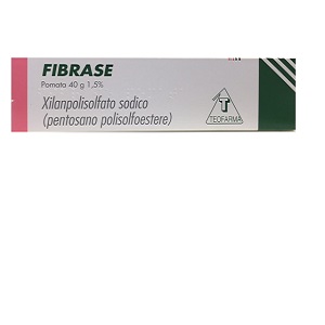 FIBRASE*POM 40G 1,5% - maxifarmacia.it