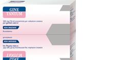 GINETANTUM*SOL VAG 5FL 140ML - maxifarmacia.it