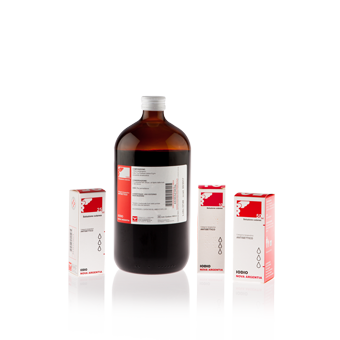 IODIO*SOL CUT1000ML 70+50MG/ML - maxifarmacia.it