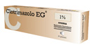 LENIRIT MICOSI*CREMA 30G 1% - maxifarmacia.it