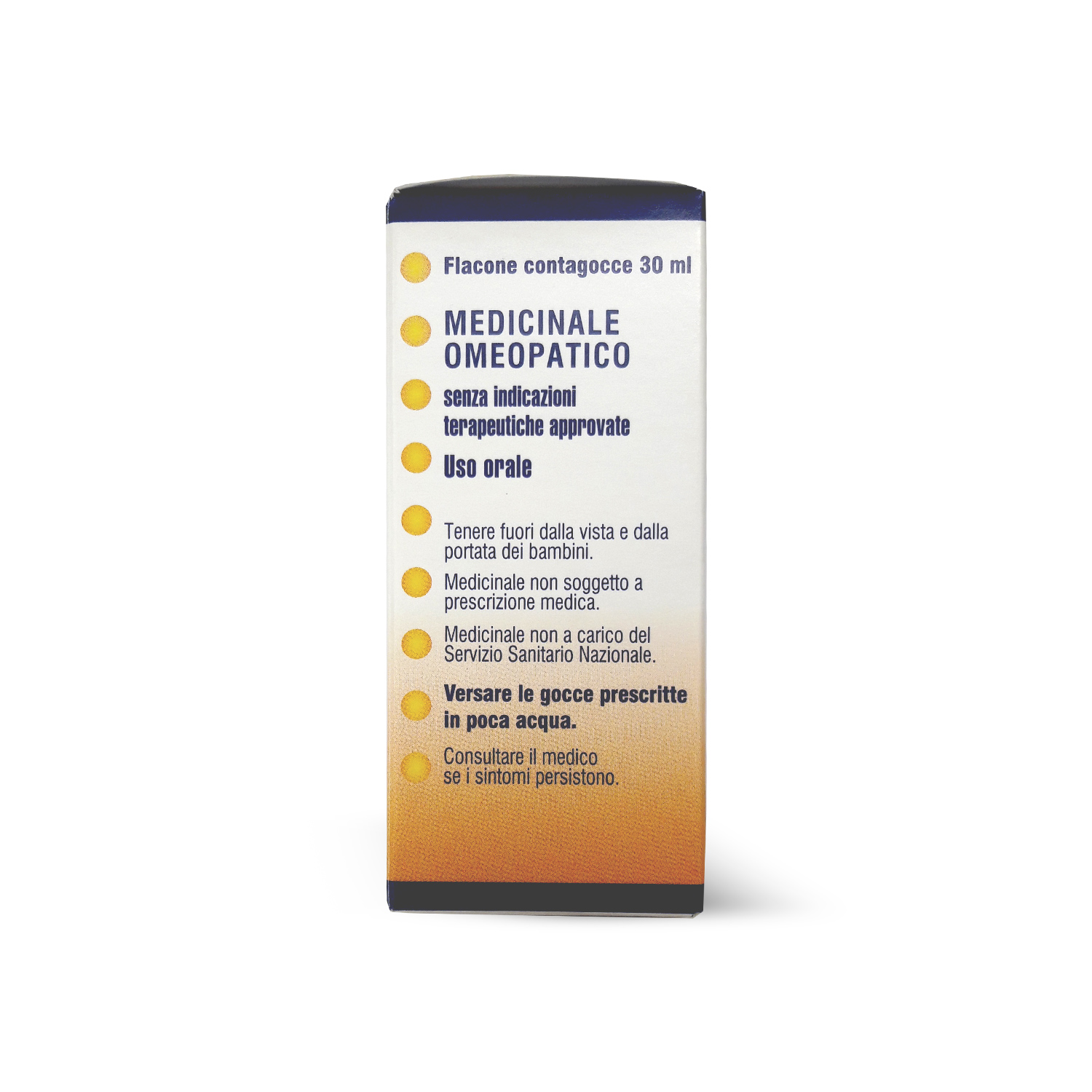 ARGENTUMPLUS*OS GTT 30ML - maxifarmacia.it
