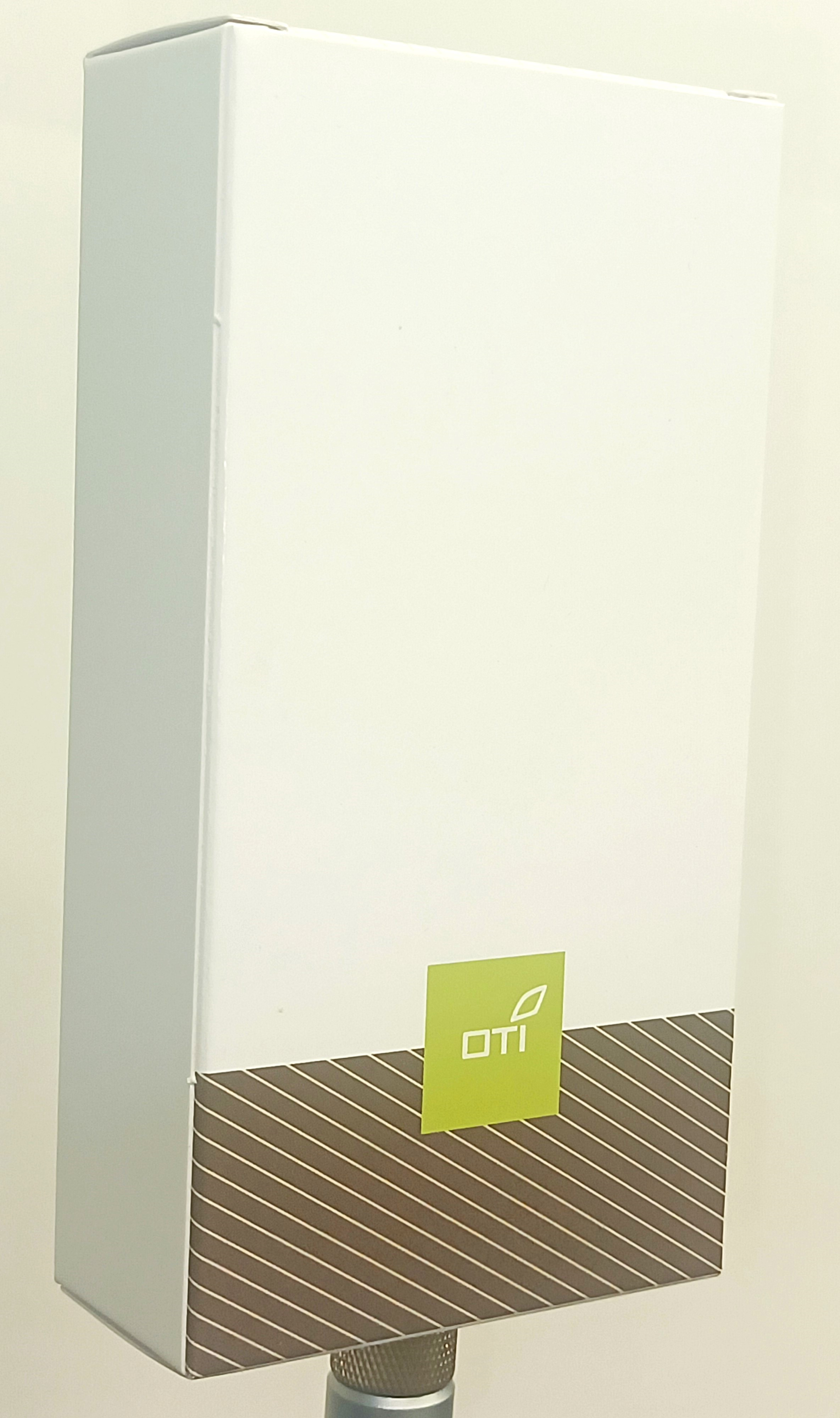 COLON*SP 20F 2ML - maxifarmacia.it