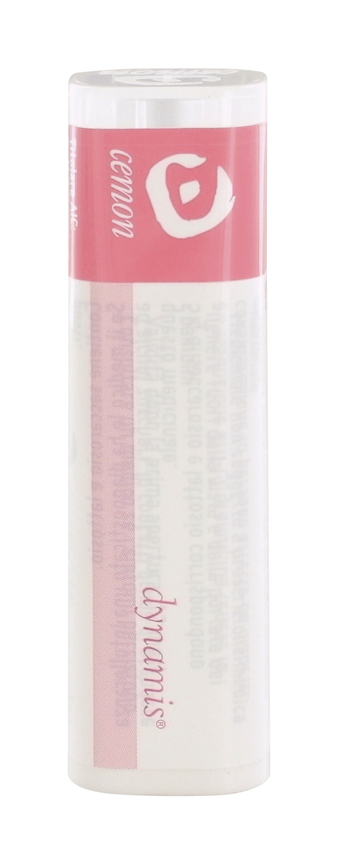 NUX VOMICA DYN*12CH GR - maxifarmacia.it
