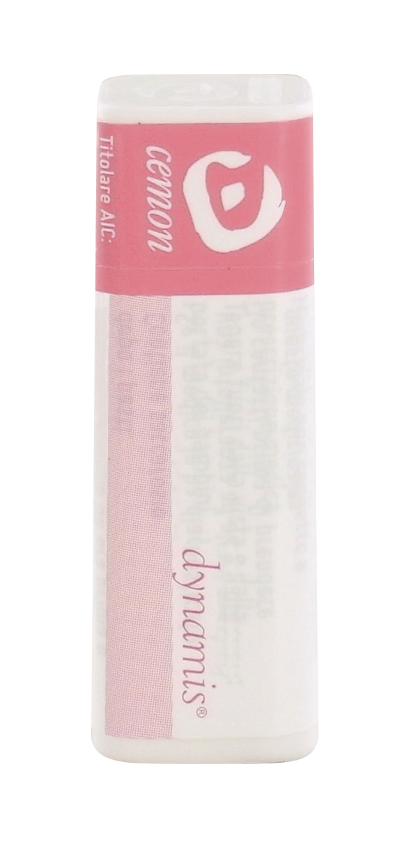 RHUS TOX DYN*MK GL - maxifarmacia.it