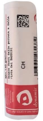 COLOCYNTHIS 200K GLOBULI - maxifarmacia.it