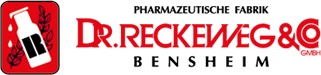 RECKEWEG R49 100 COMPRESSE - maxifarmacia.it