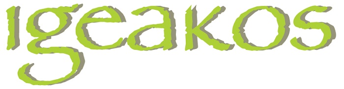 SIN 61 GOCCE 50 ML - maxifarmacia.it