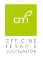 FORMULA D-1 SERIE 1 COMPOSTO 20 FIALE IDROALCOLICHE 2ML - maxifarmacia.it