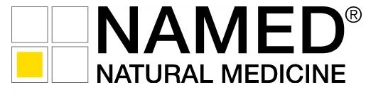 PASCOE LYMDIARAL CREMA 100 G - maxifarmacia.it