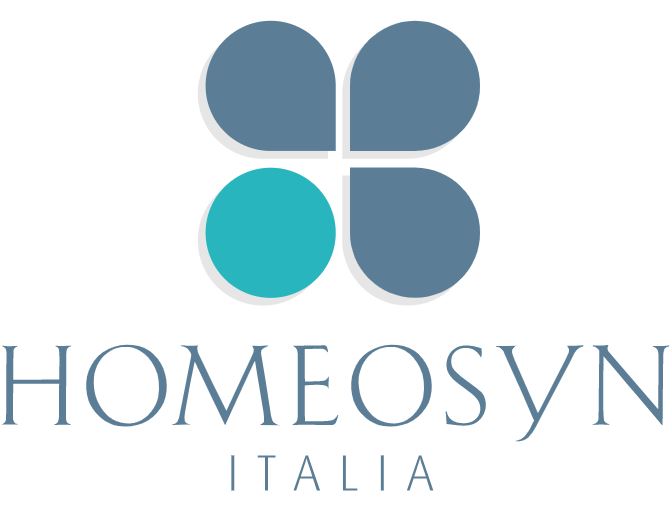 DRUFUSAN N POLVERE 20 BUSTINE - maxifarmacia.it