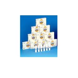 NOMABIT CRAB APPLE GLOBULI 6 G - maxifarmacia.it