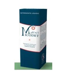 MICODET DETERGENTE 200 ML - maxifarmacia.it