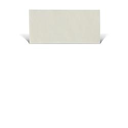MEDICAZIONE IN ALGINATO DI CALCIO E SODIO SOFFICE STERILE FAVORISCE LA RIPARAZIONE TISSUTALE KALTOSTAT 5X5CM 10 PEZZI - maxifarmacia.it