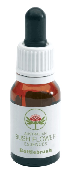 BOTTLEBRUSH GOCCE 15 ML - maxifarmacia.it