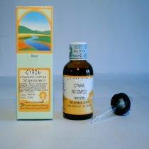 RUSCUS SOL IAL 50ML - maxifarmacia.it