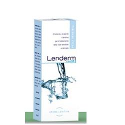 LENDERM CREMA 50 ML - maxifarmacia.it