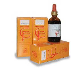 ESCOLZIA SOL IAL 100ML - maxifarmacia.it