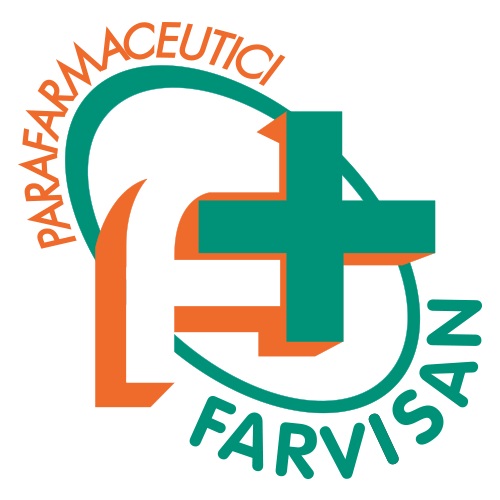FERMAGLIO PER BENDE 10 PEZZI - maxifarmacia.it