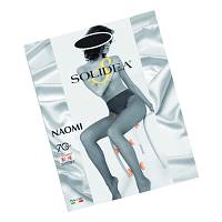 NAOMI 70 COLLANT MODEL NERO 4XL - maxifarmacia.it