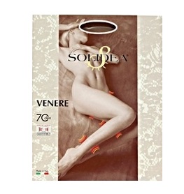 VENERE 70 COLLANT TUTTO NUDO SABBIA 2 - maxifarmacia.it