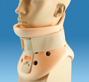 COLLARE CERVICALE ORTOPEDICO PHILADELPHIA MISURA GRANDE - maxifarmacia.it