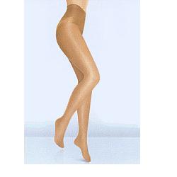 COLLANT 140 DENARI MALICE ELEGANCE PLAYA 5 - maxifarmacia.it