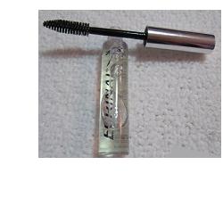 ECRINAL MASCARA RINFORZANTE NERO 8 ML - maxifarmacia.it