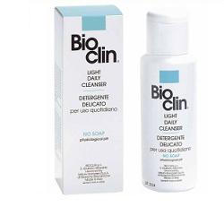 BIOCLIN LIGHT DAILY CLE DET300 - maxifarmacia.it