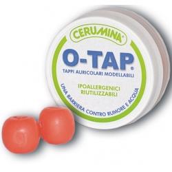 CERUMINA SILICONE 6 PEZZI - maxifarmacia.it