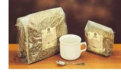 LIQUIRIZIA COMPOSTA POLVERE 100 G - maxifarmacia.it